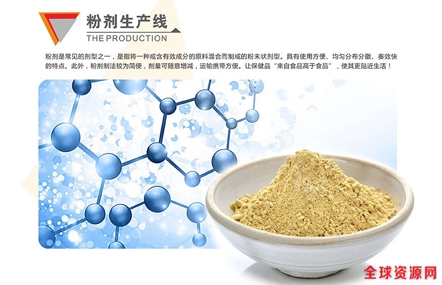 1505995027333021152.jpg 粉剂生产线.jpg