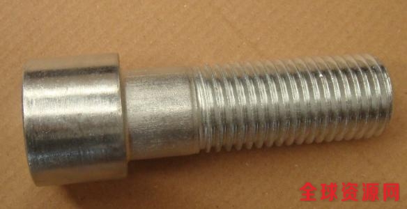 u=925022821, u=925022821,