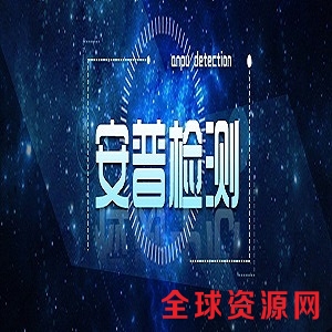 201605310210 201605310210