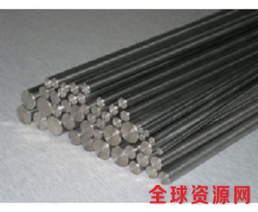 t01bef4731ce t01bef4731ce