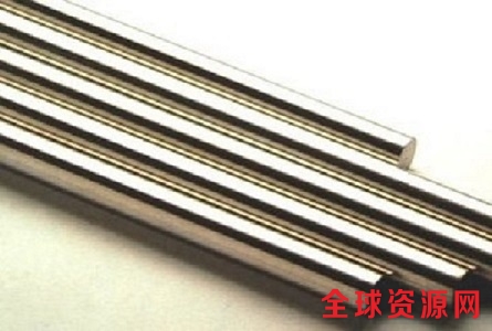 t01fc70f0b99 t01fc70f0b99