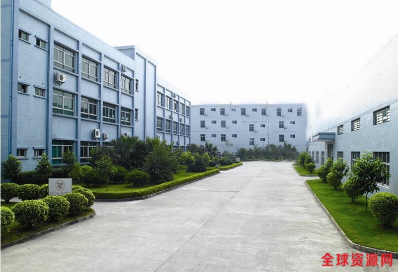 1506578586605095400.jpg 金葱铂眼影3.jpg