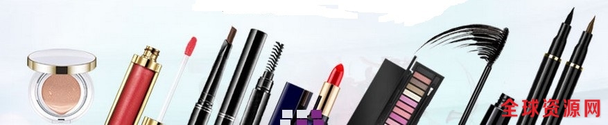 1506579344587030165.jpg 样品.jpg