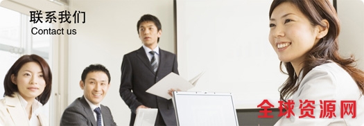 1506579264056054111.jpg 4.jpg