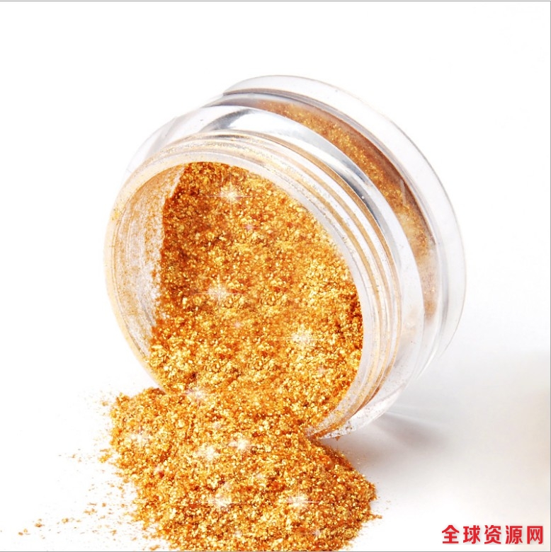 1506578575797084581.jpg 金葱铂眼影4.jpg