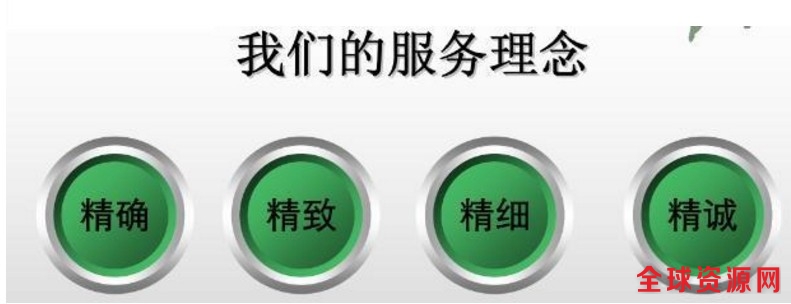 1506567955049082954.jpg 服务理念.jpg