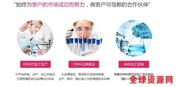 1506567873390073185.jpg 加工过程图.jpg