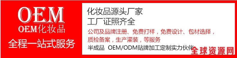 1506567782943057055.jpg 证件齐全.jpg