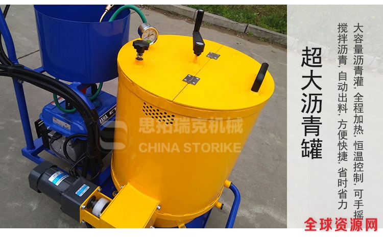 d7128bbeac066fc7c5061d886269bc