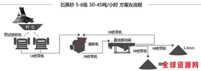 3413907602_497756343_副本