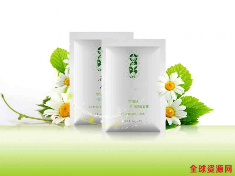 21e58PICqkR_1024_conew1