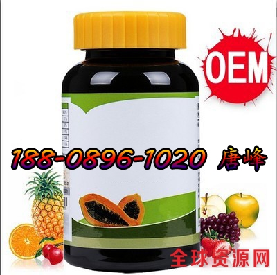 大豆肽压片糖果1.jpg