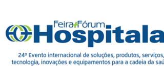 2018年巴西国际医院、实验室设备、药品、诊所及医疗室展