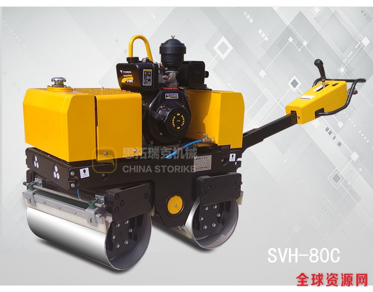 压路机80_10