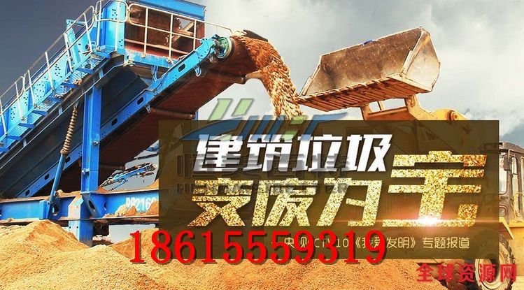 4267146580_2131437813