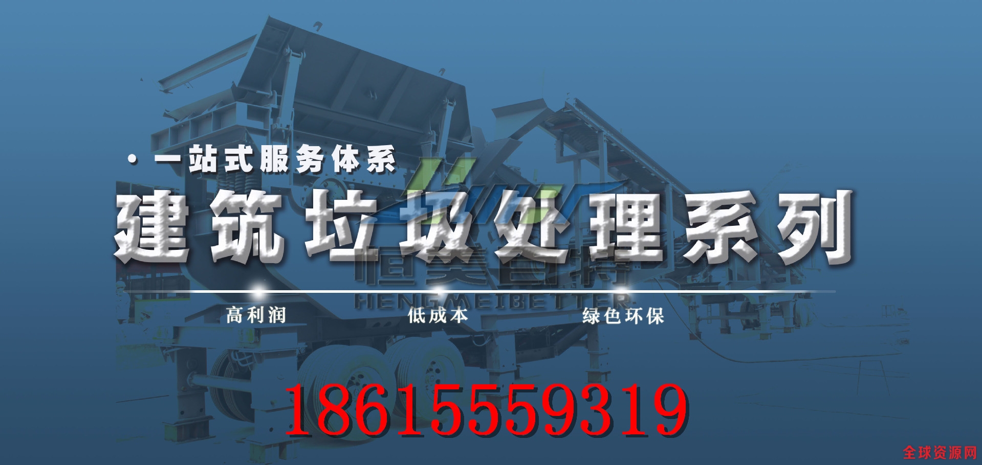 1bc56131fe73505fb0e63c185bf85e