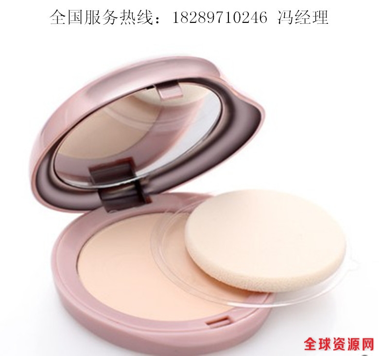 picture-382d56c4f31595c2c2a74d