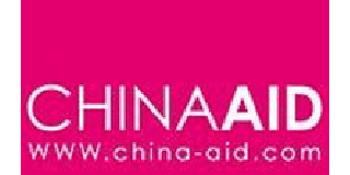 2019第14届中国国际养老辅具及康复医疗博览会