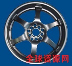 u=1568060787 u=1568060787