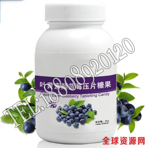 复件 u=2965498064,2588123447&fm=27&gp=0.jpg