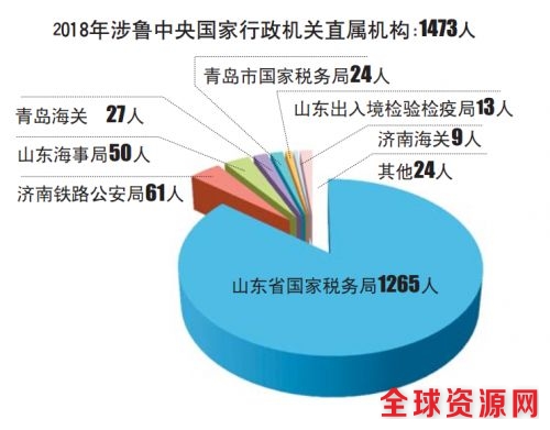 QQ图片20171030065232