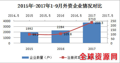 QQ图片20171030170208.png