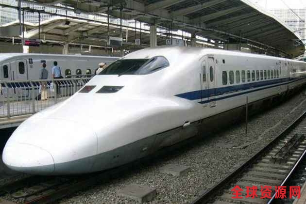 bullettrains_630_630 (1).jpg