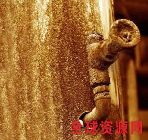 u=3227242663 u=3227242663