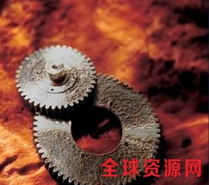 u=3226363371 u=3226363371