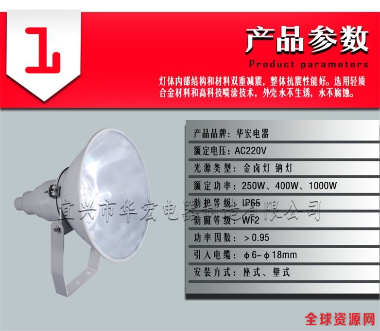 NTC9200图片 NTC9200图片