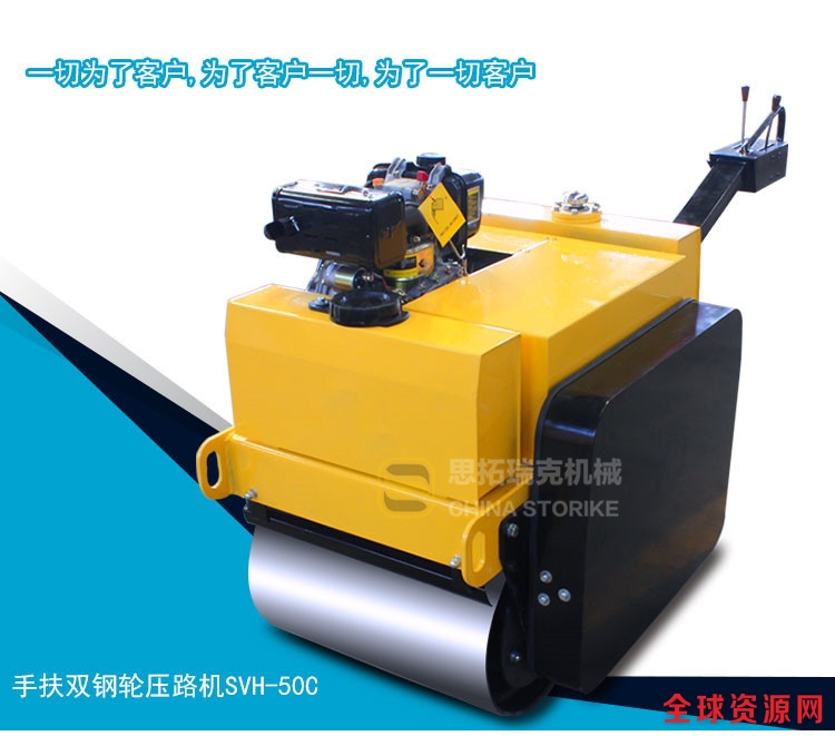 wxid_uv100l7airt722_1489111763