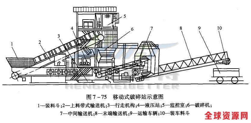 3926067573_116403640