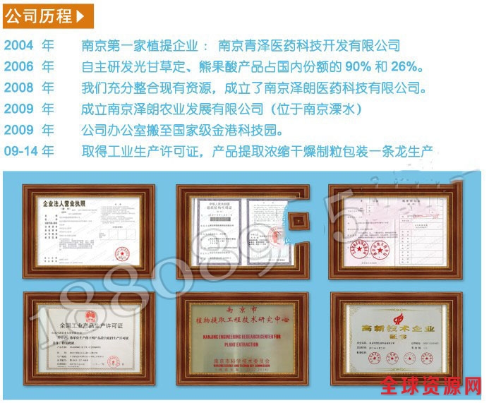 公司历程.jpg