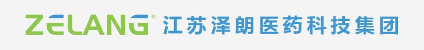 工厂图片.jpg