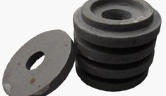 灰口铸铁 灰口铸铁