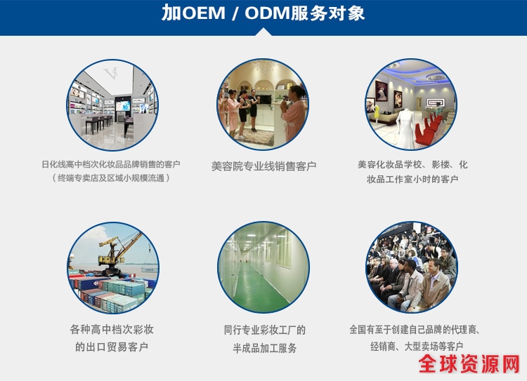 1510148364870063456.jpg 服务对象.jpg