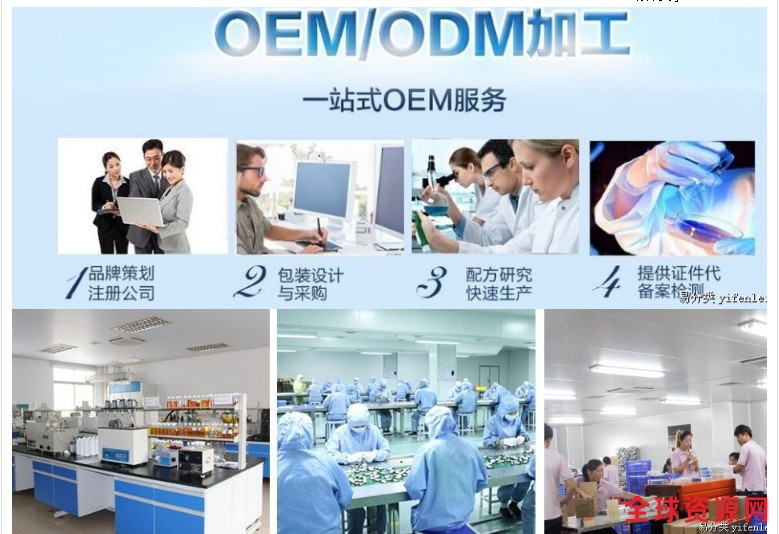 1510148500109060785.jpg 一站式服务1.jpg