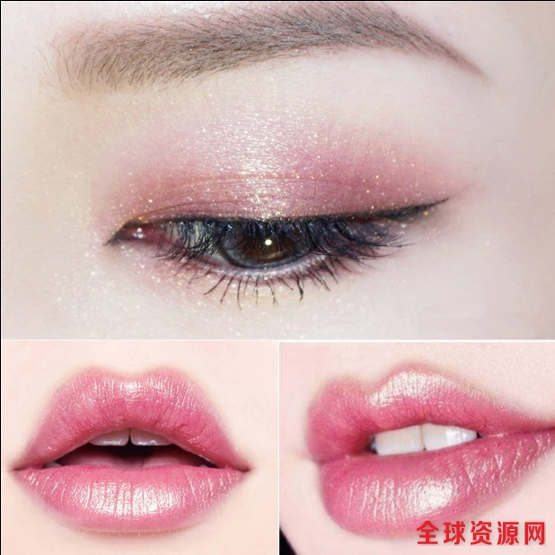 1510148672916088681.jpg 眼影粉贴牌代工1.jpg