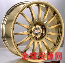 u=547635235, u=547635235,