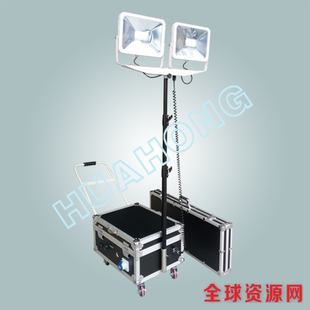 GAD605-J固态应急照明灯图片 GAD605-J固态应急照明灯图片