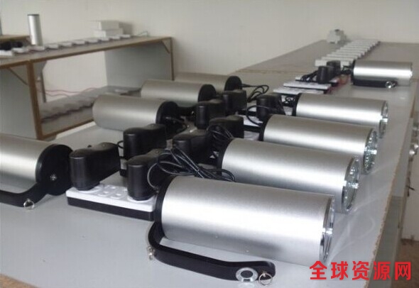 SW2300固态手提探照灯图片 SW2300固态手提探照灯图片