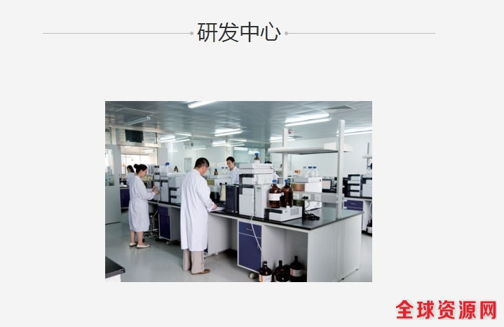 1510050624953047935.jpg 1.jpg