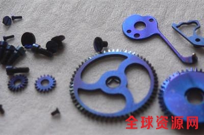 u=1468286003 u=1468286003