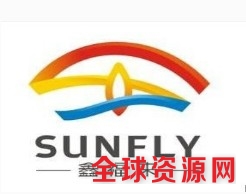 1510580269361070630.jpg 鑫福来2.jpg