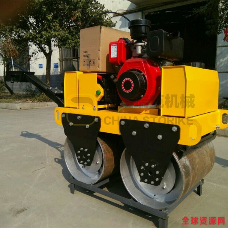 88201D004C9EB15AAFA2BF3463E54A