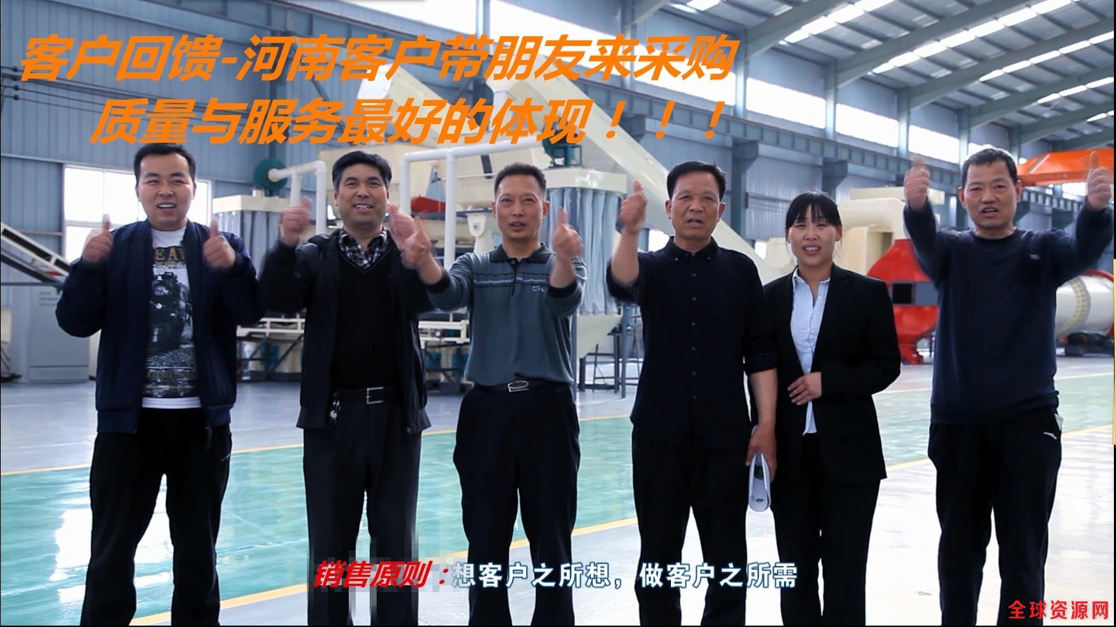 3731502483_2131437813.jpg_.web