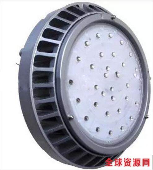 NGC9822LED高顶灯 NGC9822LED高顶灯