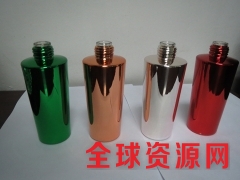 玻璃瓶真空镀膜图3