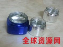 玻璃电镀瓶图2