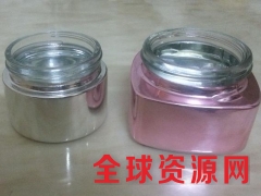 玻璃电镀瓶图3
